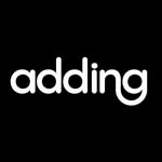 adding.app profile picture