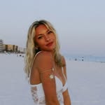 addi_nolan profile picture