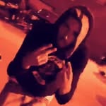 addipatt profile picture