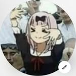 addisani profile picture