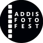 addisfotofest profile picture