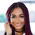 addisfouche profile picture
