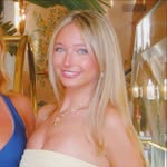 addison.inge profile picture
