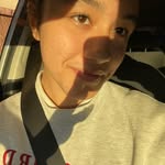 addison.nnk profile picture