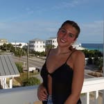 addison.schaffer profile picture