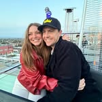 addisonbh profile picture