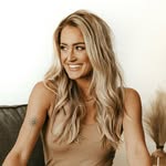 addisoncaldwellphotography profile picture