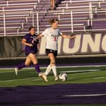 addisondyer1 profile picture