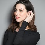 addisonelinor profile picture