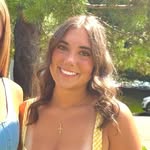 addison_greenhill profile picture