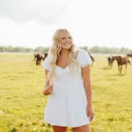 addisonharding15 profile picture