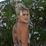 addisonncaldwell profile picture