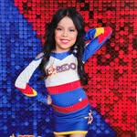 addisonrenaegarza profile picture