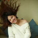 additemalik profile picture