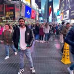 addi_the_exiled_traveler profile picture