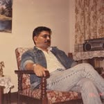 additya_singh_kaka profile picture
