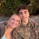 addi_warner_ profile picture