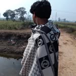addi_writes__ profile picture