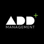 addmanagement profile picture