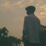 addnan35_ profile picture