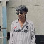 addnan_backkr profile picture