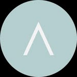 addressbeachresort profile picture