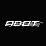 addressoftime.records profile picture