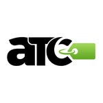 addtocartweekly profile picture