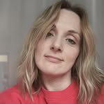 addusia_89 profile picture