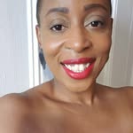 addvic_e profile picture
