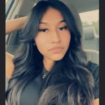 addy.1kk profile picture