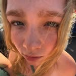 addy.byrd13 profile picture