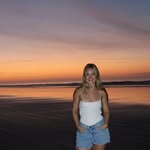 addy.legault profile picture
