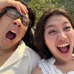 addy.miri profile picture