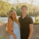 addy.skaggs profile picture