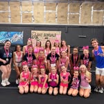 addycheersx profile picture