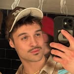 addydoesit3 profile picture