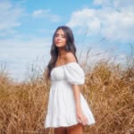 addy_kate profile picture