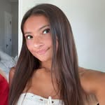 addymilam profile picture