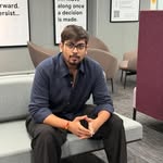 addy_nautz profile picture