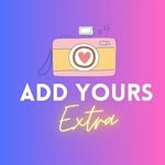 addyoursextra profile picture