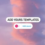 addyourstemplates_ profile picture