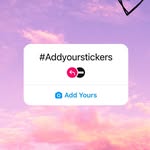 addyourstickers profile picture