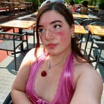 addyovahere profile picture