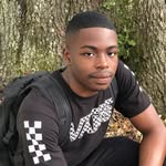 ade.2537 profile picture