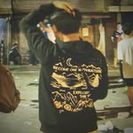 ade.izam profile picture