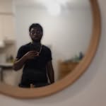 ade.xplors profile picture