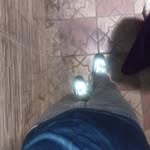 ade1_em profile picture