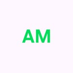 ade25994 profile picture