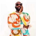 adeadisa_ profile picture